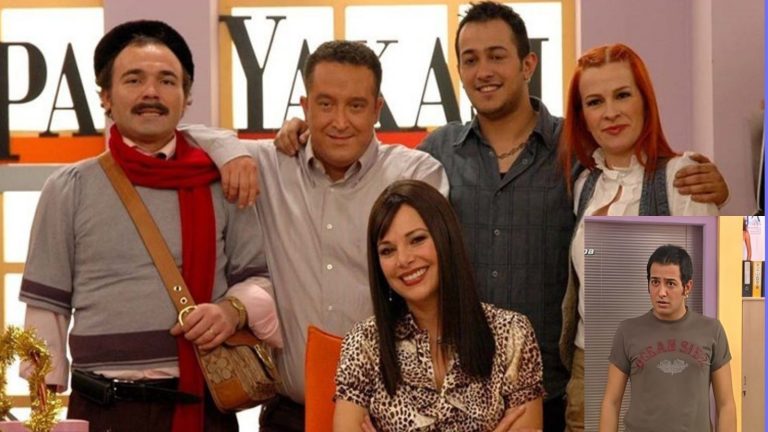 Avrupa Yakasının Yeniden Çekilmesi Hakkında Sarp Apak’tan Açıklama Geldi!