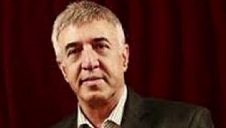 Müzisyen Çetin Körükçü kimdir?