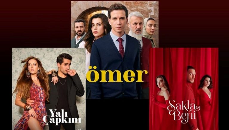 Star oyuncularından LÖSEV’e anlamlı destek