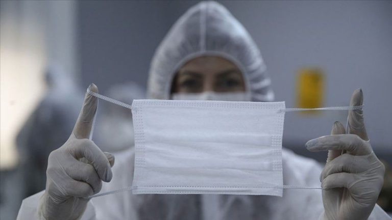 Vakalarda dejavu! Maske yasağı mı geliyor? “Herkes takabilir”