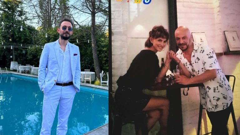 Survivor Pınar’ın Eşi ve Kardeşinden Büyük Sitem!