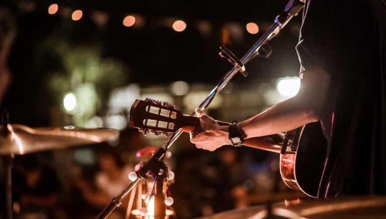 Uluslararası Bursa Festivali’ne geri sayım başladı