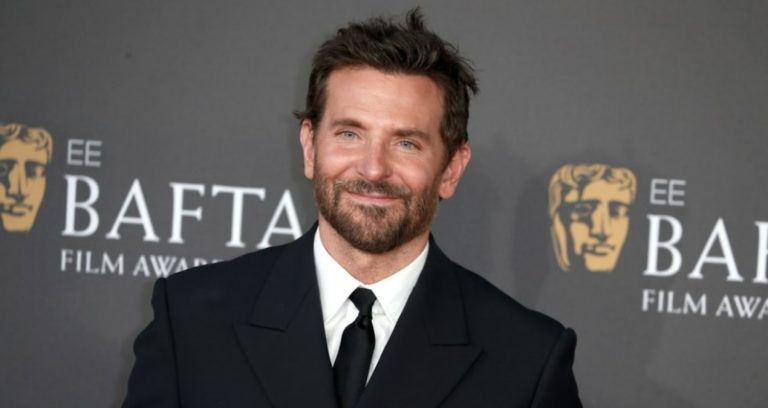 Ünlü şarkıcı eski sevgilisi Bradley Cooper’ı anlattı
