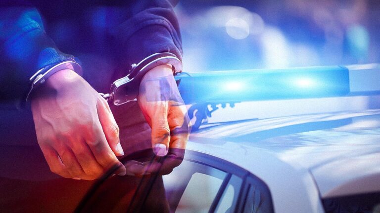 Interpol’ün aradığı DEAŞ şüphelisi “casusluk” suçundan tutuklandı