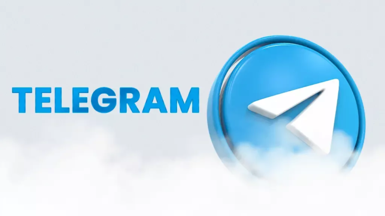 Telegram Grupları ile Bilgileri Anında Edinin