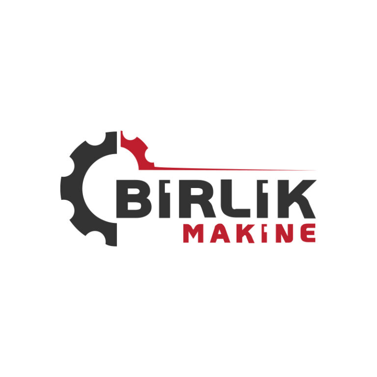 Birlik Makine ile Temizliğin Geleceği
