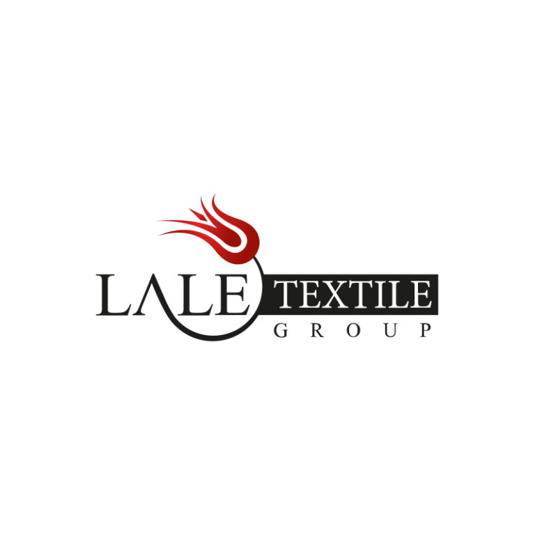 Lale Tekstil: Kalitenin ve Güvenin Adresi