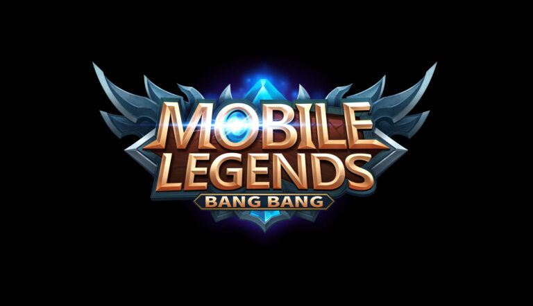 Mobile Legends Dünyası