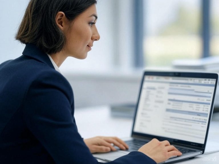 ZetReport: Your All-in-One Financial Companion