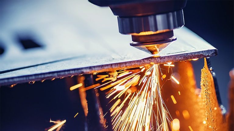 Markalama Teknolojilerinde Yeni Bir Soluk