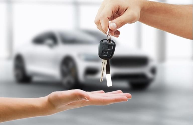 Exventocar ile İhtiyacınıza Uygun Araç Kiralama