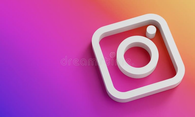 Gizli Hesap Görme Instagram ile Sosyal Medyanın Perdesini Aralayın