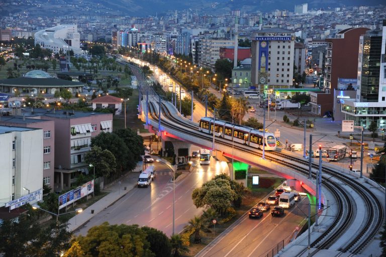 Gazete Arena ile Haberde Bir Adım Önde