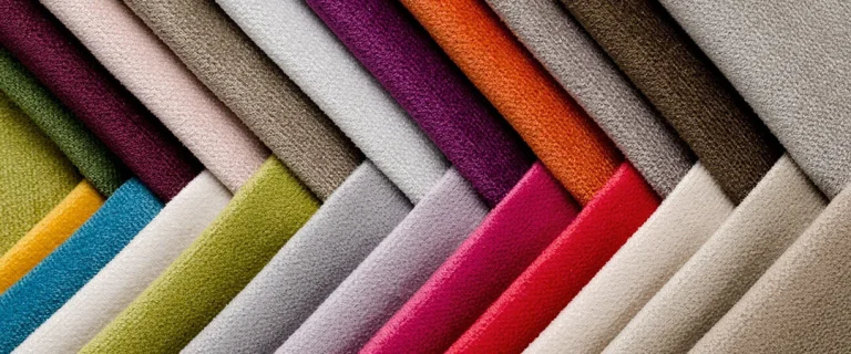 Jersan: A Tradition of Textile Mastery