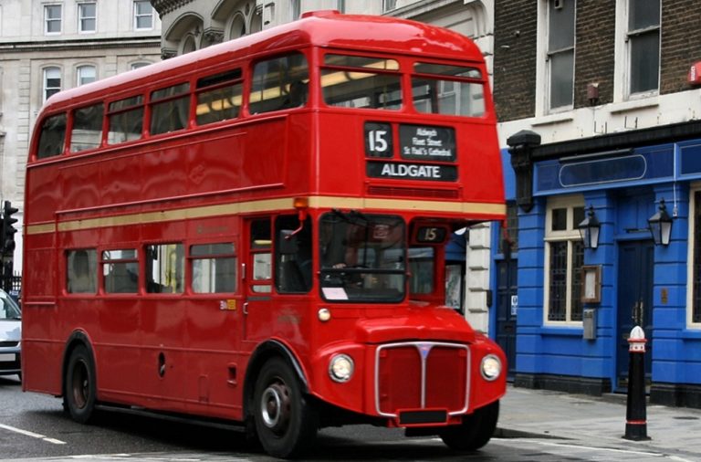 Revolutionize Your Routes: Essential Bus Timing Solutions